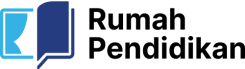 rumahpendidikan